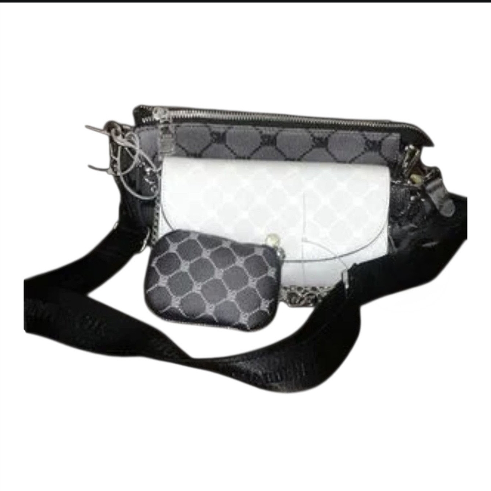 Steve Madden